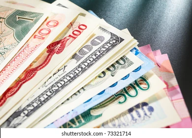 ارز